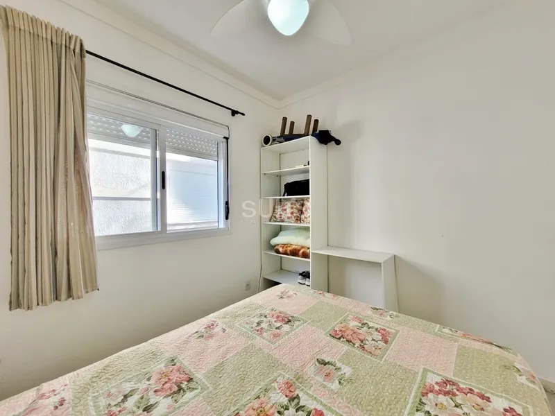 Lindo apartamento no Condomínio Xangri-Lá Resort: 20ª foto da galeria de imagens do imóvel