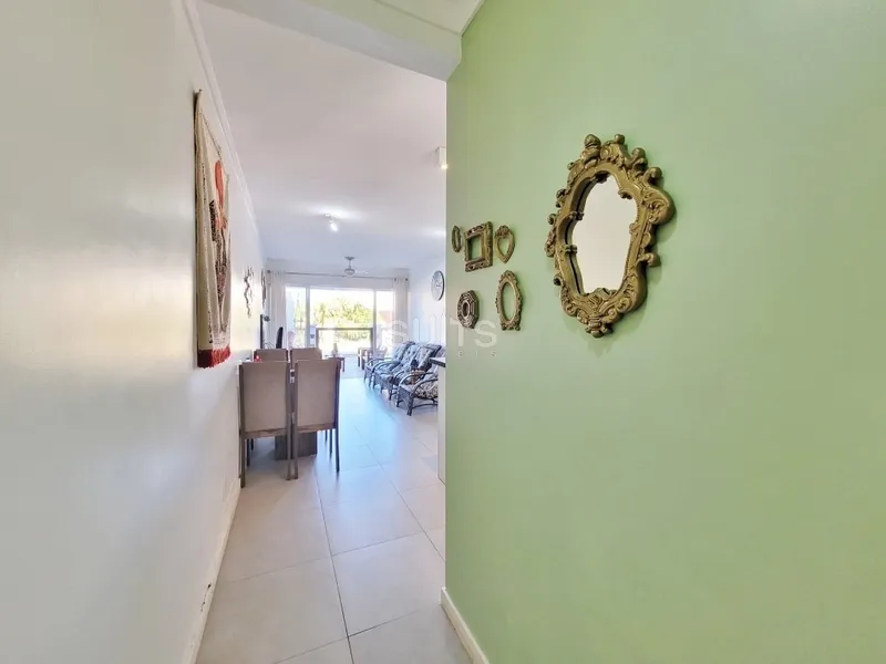 Lindo apartamento no Condomínio Xangri-Lá Resort: 21ª foto da galeria de imagens do imóvel