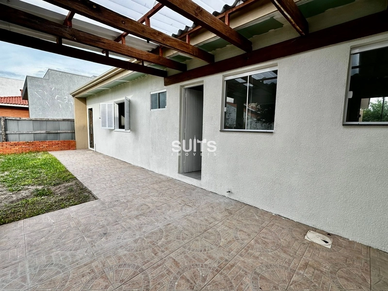 Casa á venda no Centro de Xangri-Lá: 12ª foto da galeria de imagens do imóvel