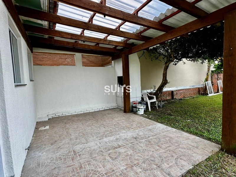 Casa á venda no Centro de Xangri-Lá: 13ª foto da galeria de imagens do imóvel