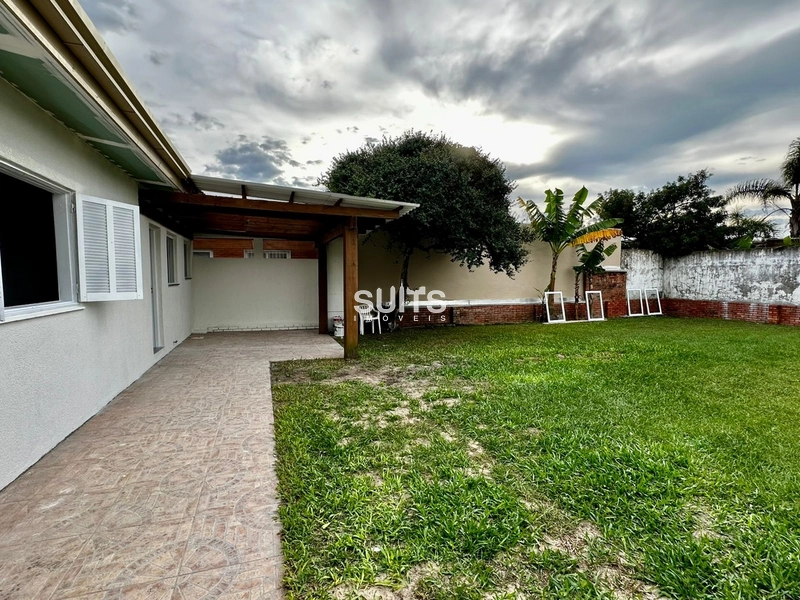 Casa á venda no Centro de Xangri-Lá: 15ª foto da galeria de imagens do imóvel