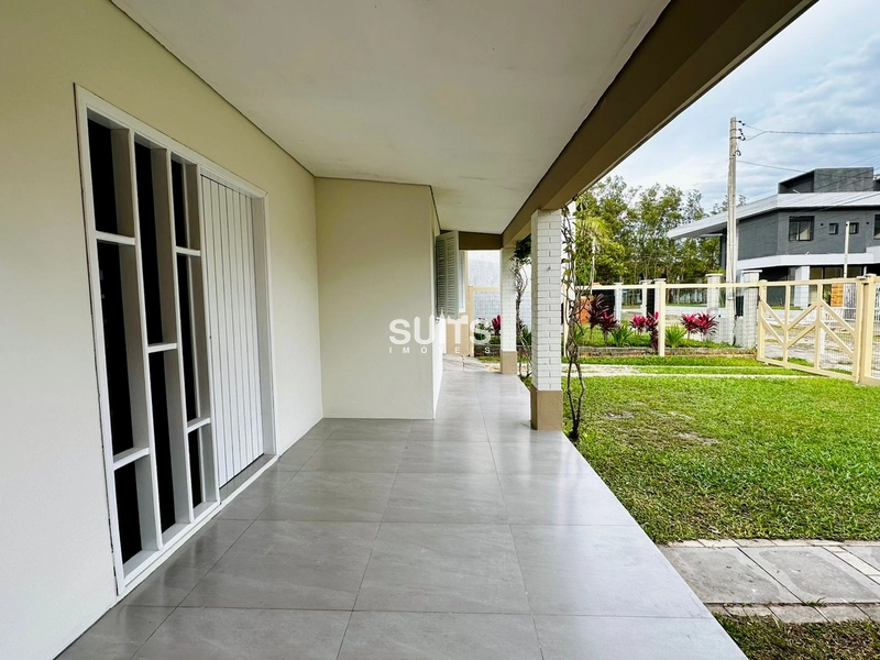 Casa á venda no Centro de Xangri-Lá: 4ª foto da galeria de imagens do imóvel