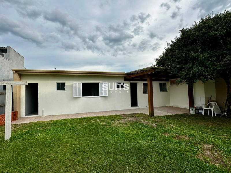 Casa á venda no Centro de Xangri-Lá: 14ª foto da galeria de imagens do imóvel