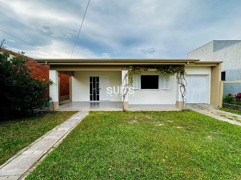 Casa á venda no Centro de Xangri-Lá: 2ª foto da galeria de imagens do imóvel