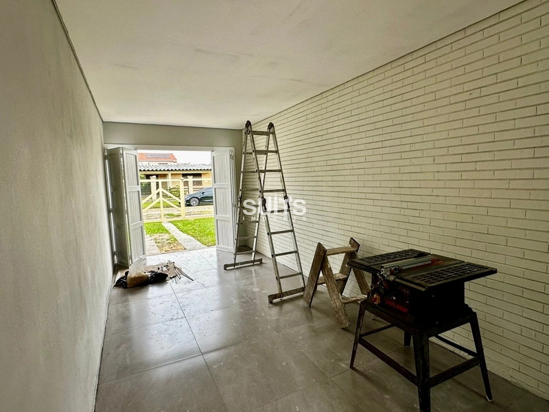 Casa á venda no Centro de Xangri-Lá: 11ª foto da galeria de imagens do imóvel