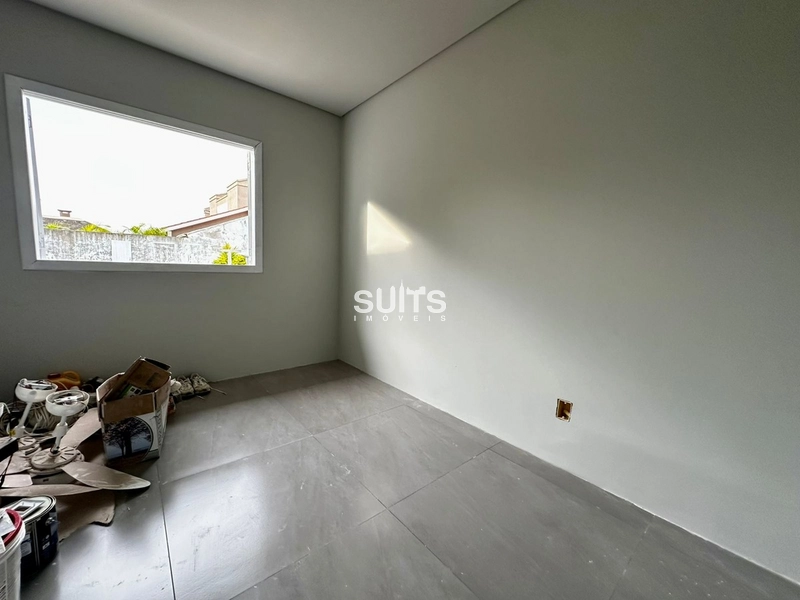 Casa á venda no Centro de Xangri-Lá: 7ª foto da galeria de imagens do imóvel