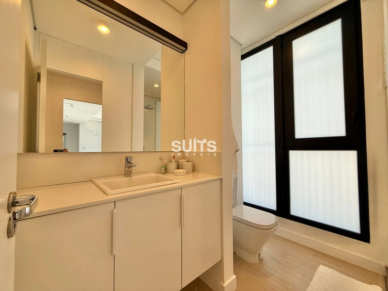 Excelente casa à venda no condomínio Sense em Xangri-lá: 12ª foto da galeria de imagens do imóvel