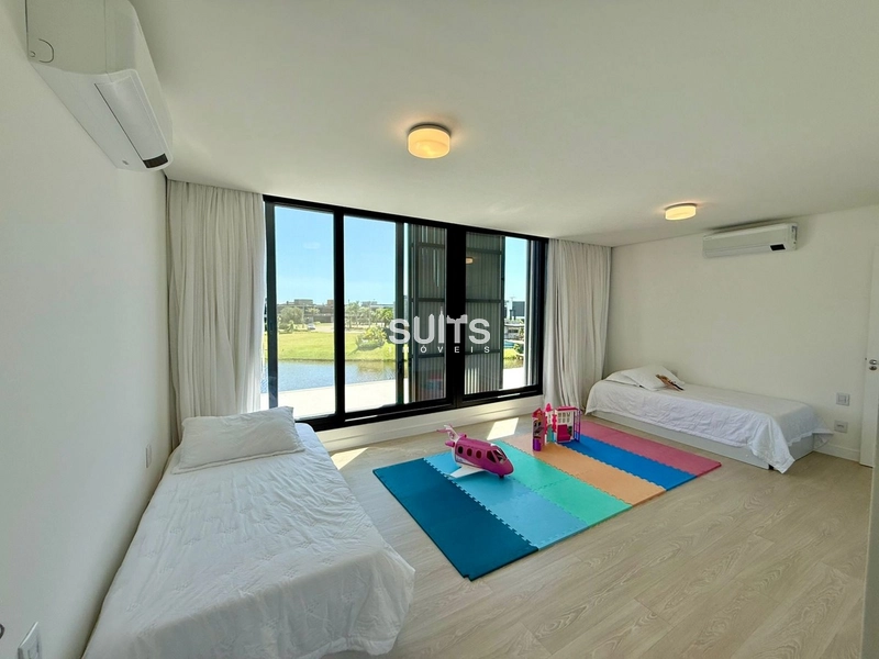 Excelente casa à venda no condomínio Sense em Xangri-lá: 10ª foto da galeria de imagens do imóvel