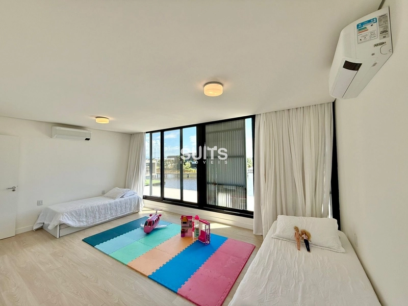 Excelente casa à venda no condomínio Sense em Xangri-lá: 11ª foto da galeria de imagens do imóvel