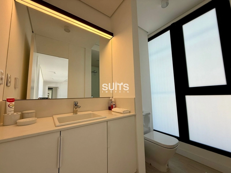 Excelente casa à venda no condomínio Sense em Xangri-lá: 13ª foto da galeria de imagens do imóvel