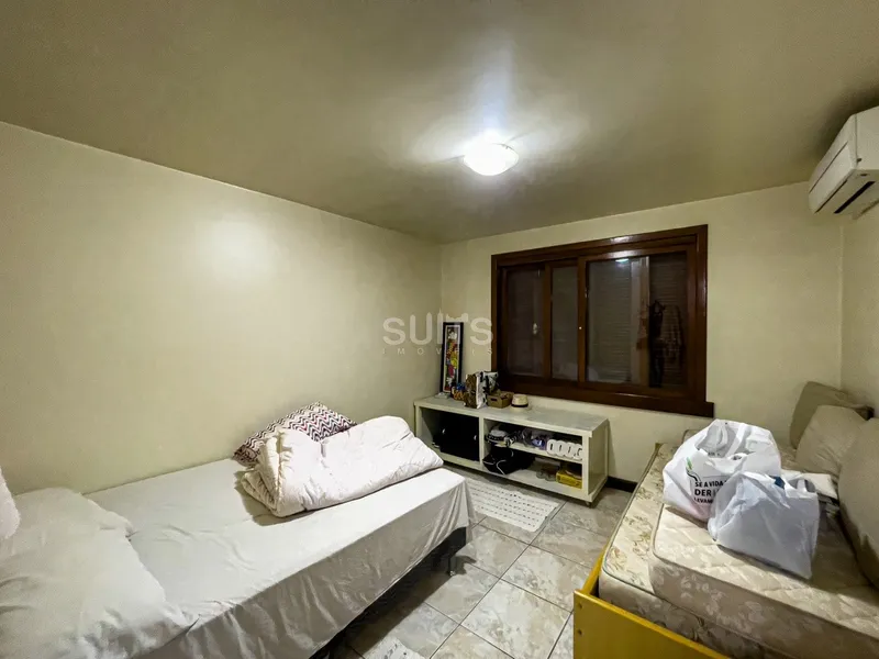 Excelente casa próxima ao mar na praia de Rainha do Mar: 14ª foto da galeria de imagens do imóvel