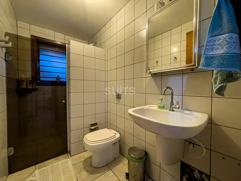 Excelente casa próxima ao mar na praia de Rainha do Mar: 13ª foto da galeria de imagens do imóvel