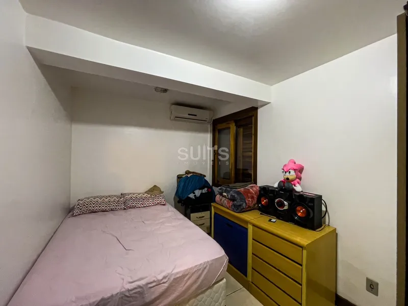 Excelente casa próxima ao mar na praia de Rainha do Mar: 12ª foto da galeria de imagens do imóvel