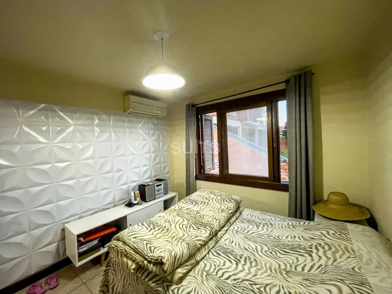 Excelente casa próxima ao mar na praia de Rainha do Mar: 11ª foto da galeria de imagens do imóvel