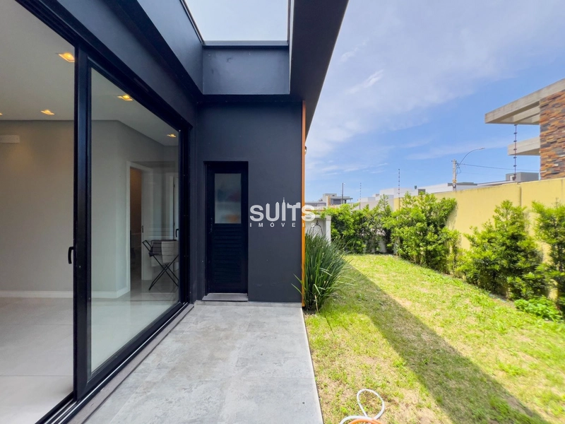 Linda casa à venda no condomínio Blue: 13ª foto da galeria de imagens do imóvel