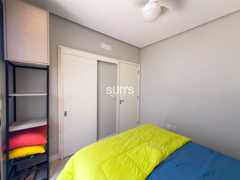 Linda casa à venda no condomínio Blue: 18ª foto da galeria de imagens do imóvel