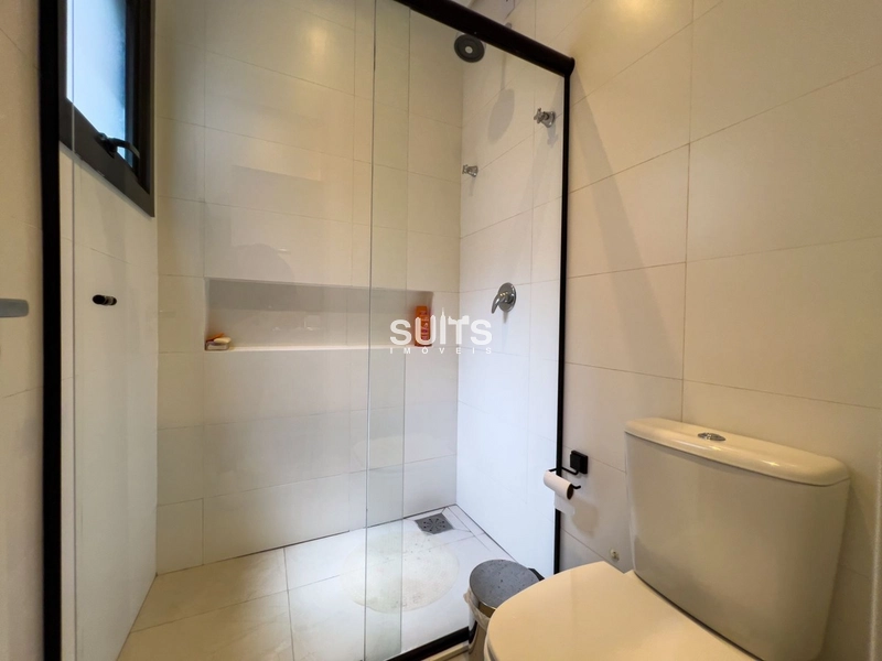 Linda casa à venda no condomínio Blue: 20ª foto da galeria de imagens do imóvel