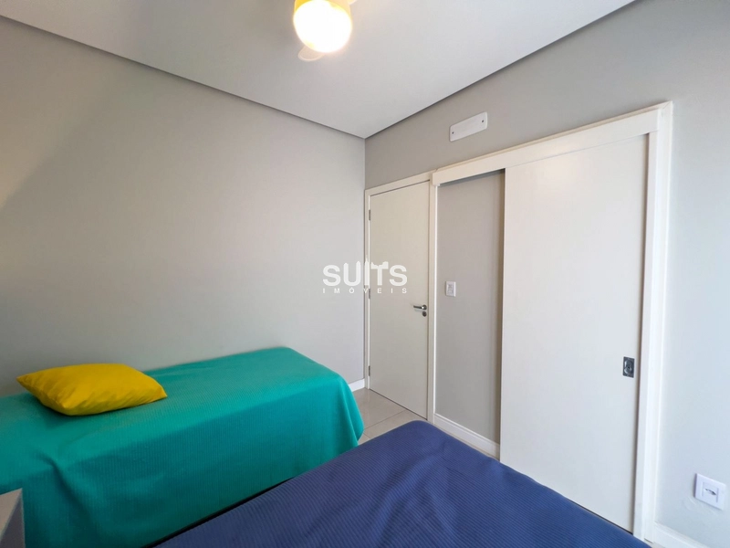 Linda casa à venda no condomínio Blue: 22ª foto da galeria de imagens do imóvel