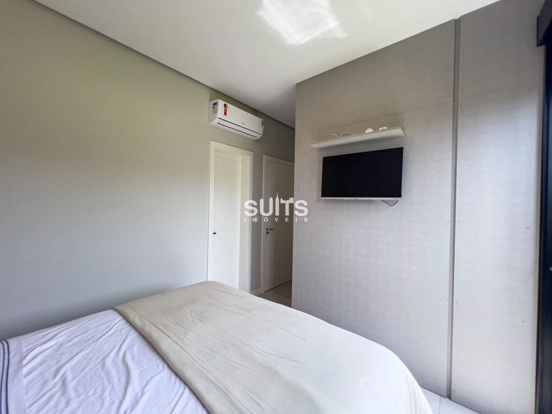 Linda casa à venda no condomínio Blue: 25ª foto da galeria de imagens do imóvel