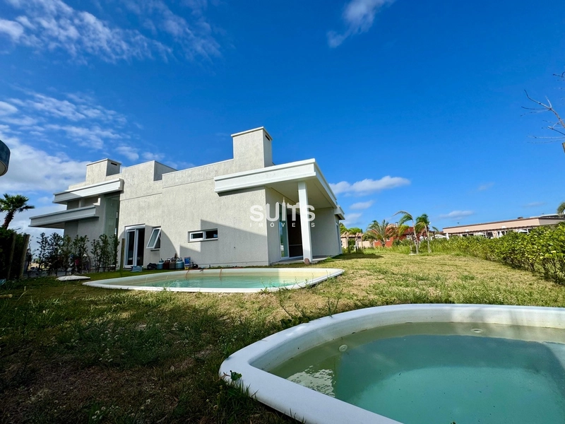 Excelente casa à venda no condomínio Riviera: 29ª foto da galeria de imagens do imóvel