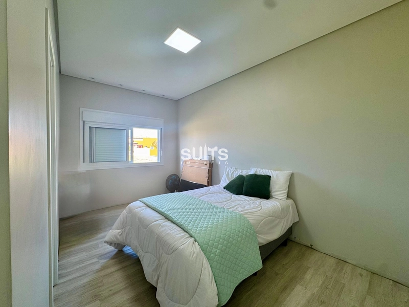 Excelente casa à venda no condomínio Riviera: 15ª foto da galeria de imagens do imóvel