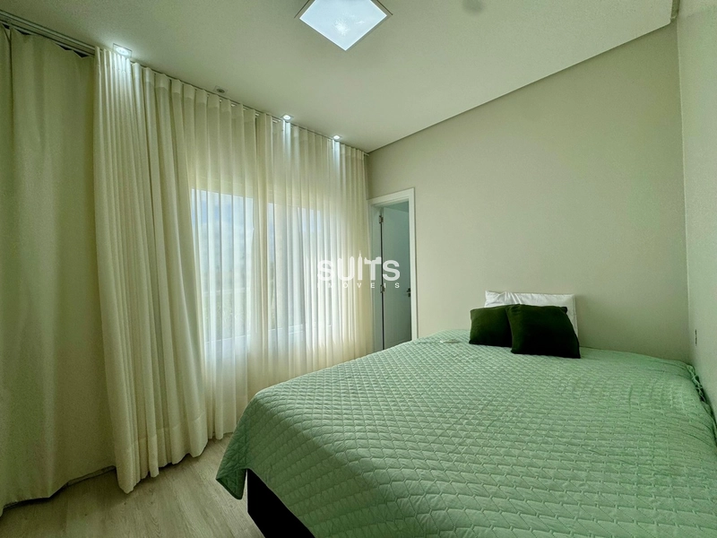 Excelente casa à venda no condomínio Riviera: 18ª foto da galeria de imagens do imóvel