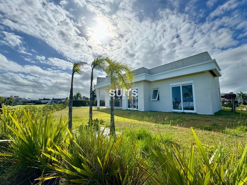 Excelente casa à venda no condomínio Riviera: 27ª foto da galeria de imagens do imóvel