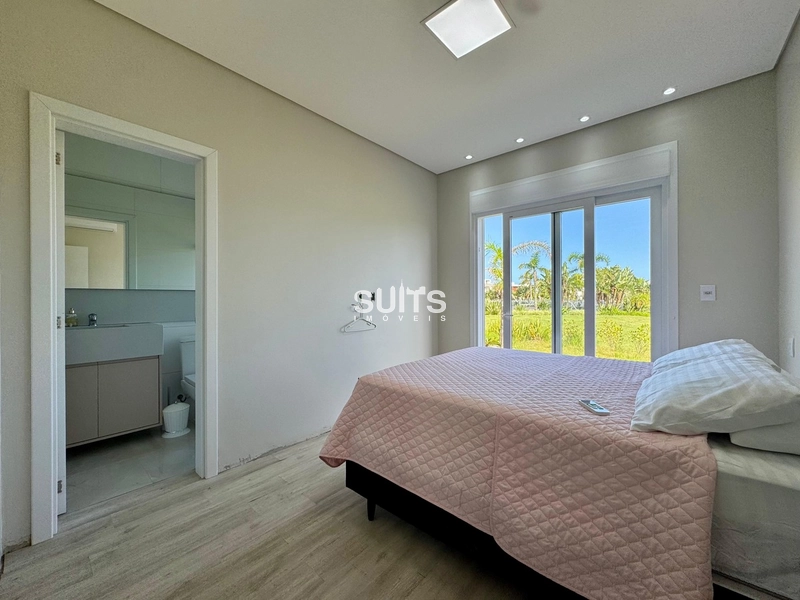 Excelente casa à venda no condomínio Riviera: 24ª foto da galeria de imagens do imóvel