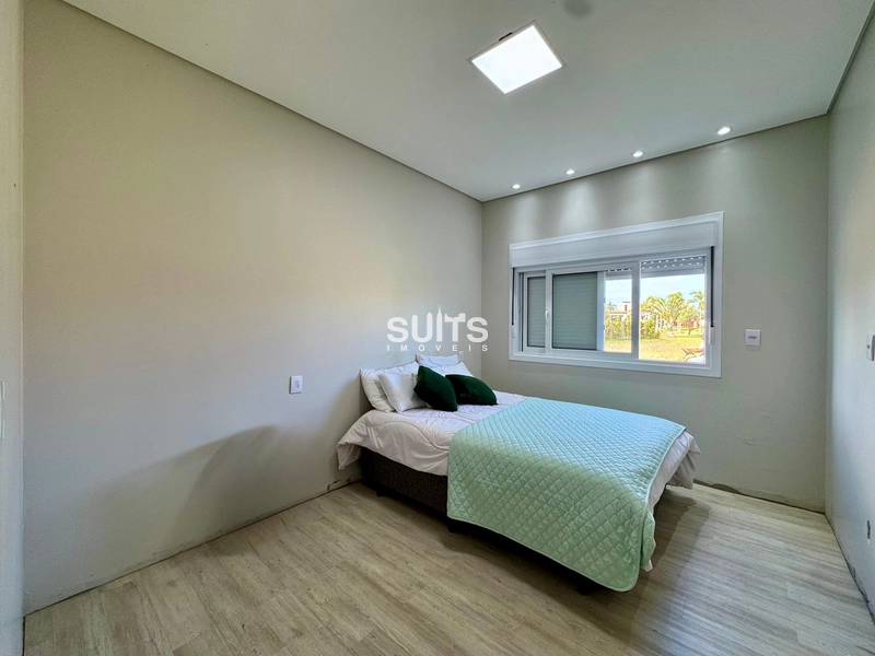 Excelente casa à venda no condomínio Riviera: 17ª foto da galeria de imagens do imóvel