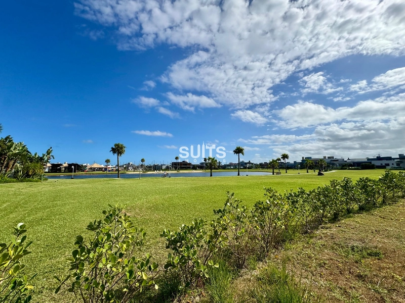 Excelente casa à venda no condomínio Riviera: 28ª foto da galeria de imagens do imóvel