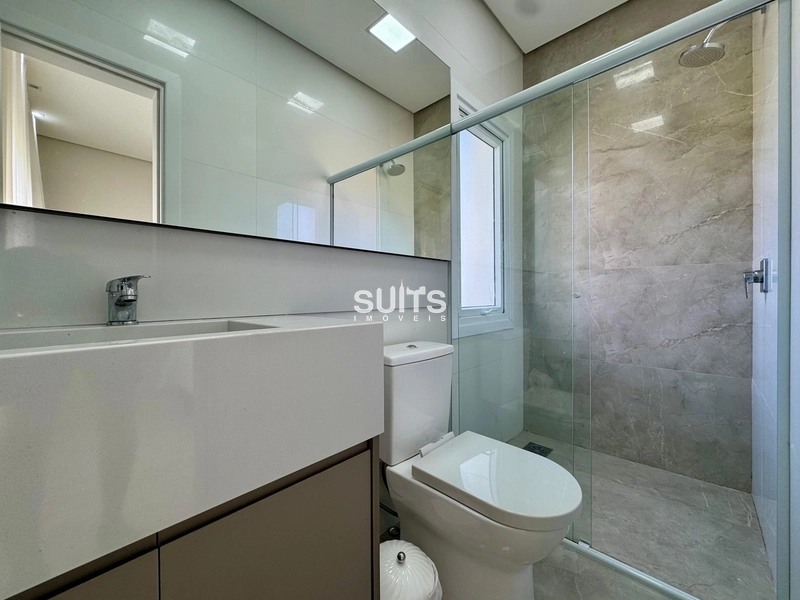 Excelente casa à venda no condomínio Riviera: 19ª foto da galeria de imagens do imóvel