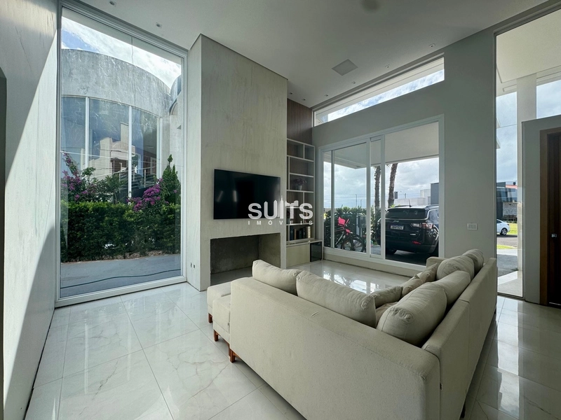 Excelente casa à venda no condomínio Riviera: 7ª foto da galeria de imagens do imóvel