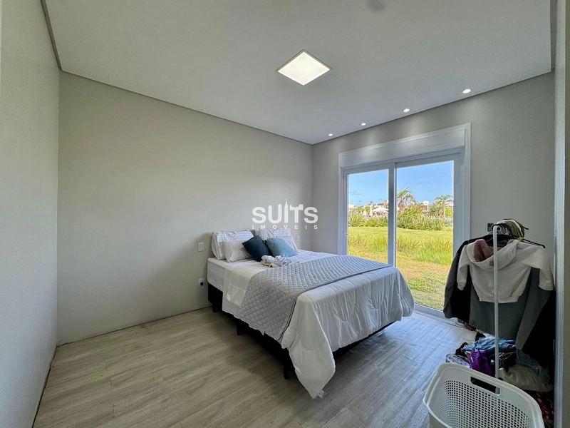 Excelente casa à venda no condomínio Riviera: 22ª foto da galeria de imagens do imóvel