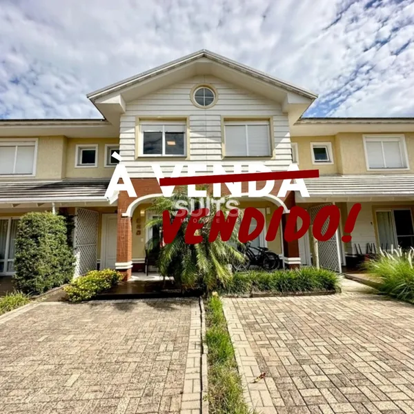 Lindo sobrado mobiliado no condomínio Pacific: 29ª foto da galeria de imagens do imóvel