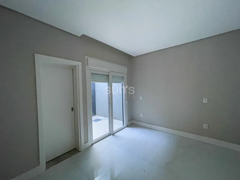 Linda casa com vista para o lago no condomínio Las Palmas: 16ª foto da galeria de imagens do imóvel