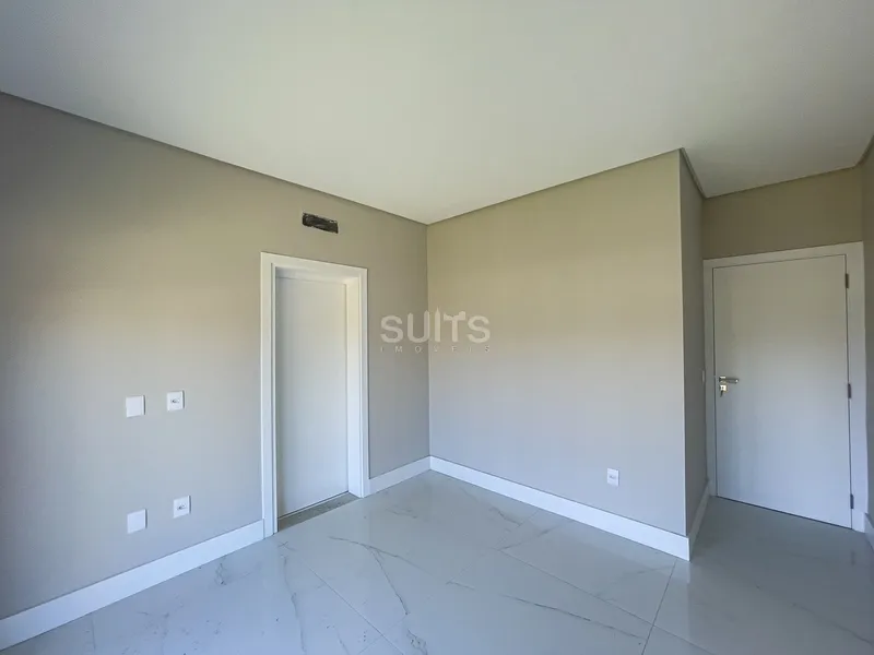 Linda casa com vista para o lago no condomínio Las Palmas: 21ª foto da galeria de imagens do imóvel