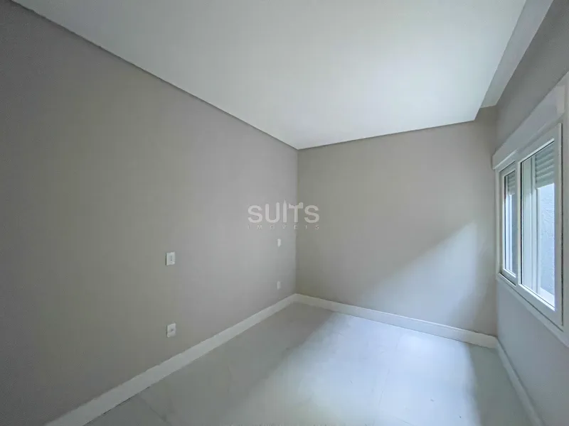 Linda casa com vista para o lago no condomínio Las Palmas: 19ª foto da galeria de imagens do imóvel