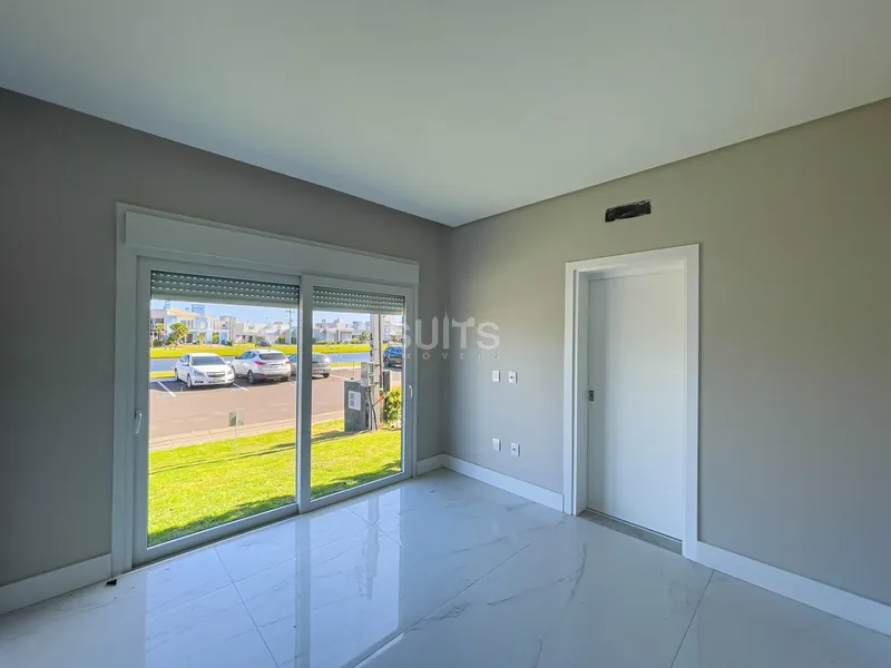 Linda casa com vista para o lago no condomínio Las Palmas: 20ª foto da galeria de imagens do imóvel