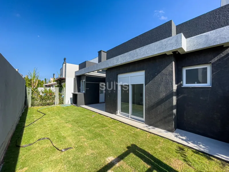 Linda casa com vista para o lago no condomínio Las Palmas: 9ª foto da galeria de imagens do imóvel