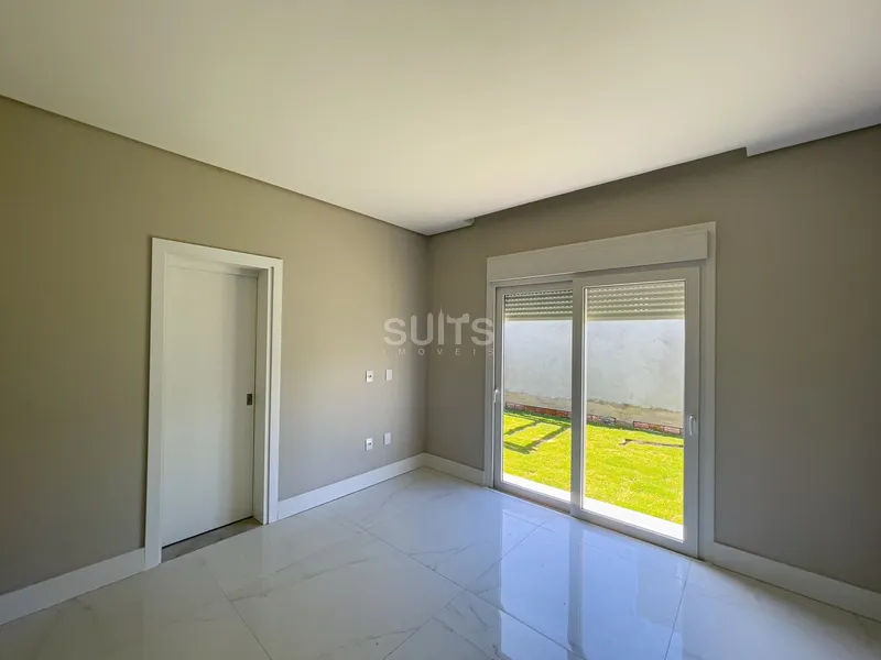 Linda casa com vista para o lago no condomínio Las Palmas: 12ª foto da galeria de imagens do imóvel