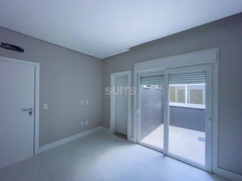 Linda casa com vista para o lago no condomínio Las Palmas: 17ª foto da galeria de imagens do imóvel