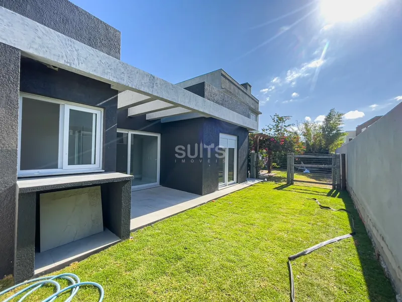 Linda casa com vista para o lago no condomínio Las Palmas: 10ª foto da galeria de imagens do imóvel