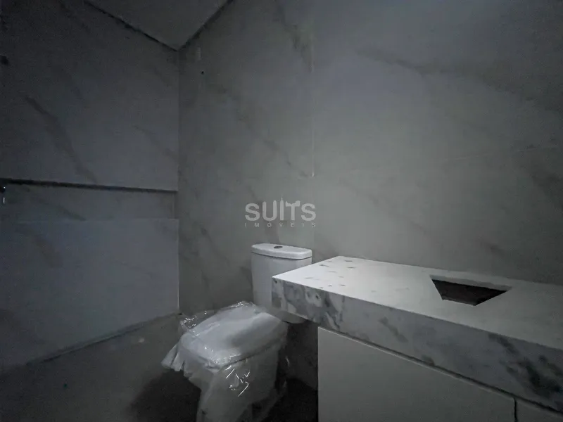 Linda casa com vista para o lago no condomínio Las Palmas: 18ª foto da galeria de imagens do imóvel