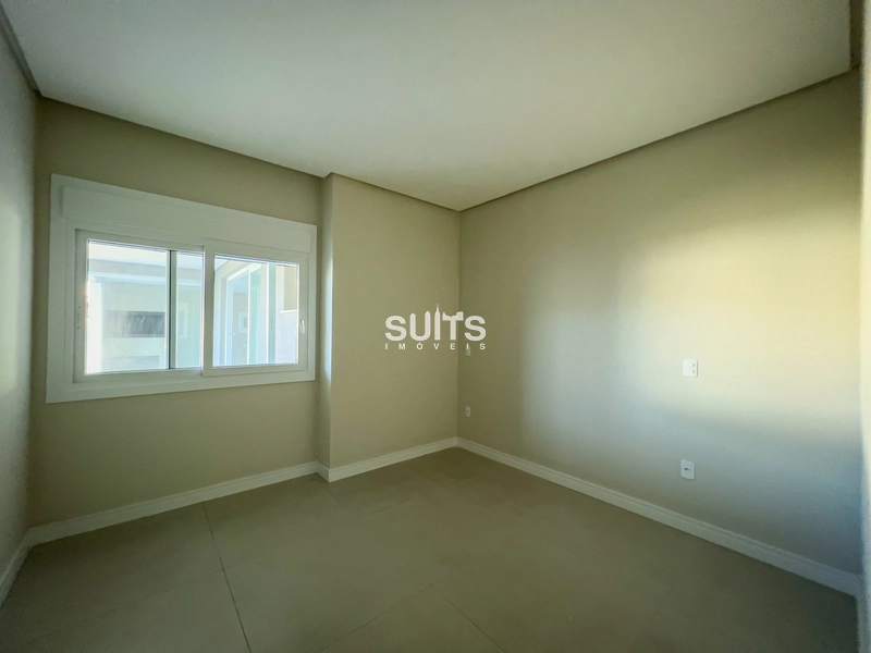 Excelente casa em região nobre e próxima ao mar na praia de Atlântida: 14ª foto da galeria de imagens do imóvel