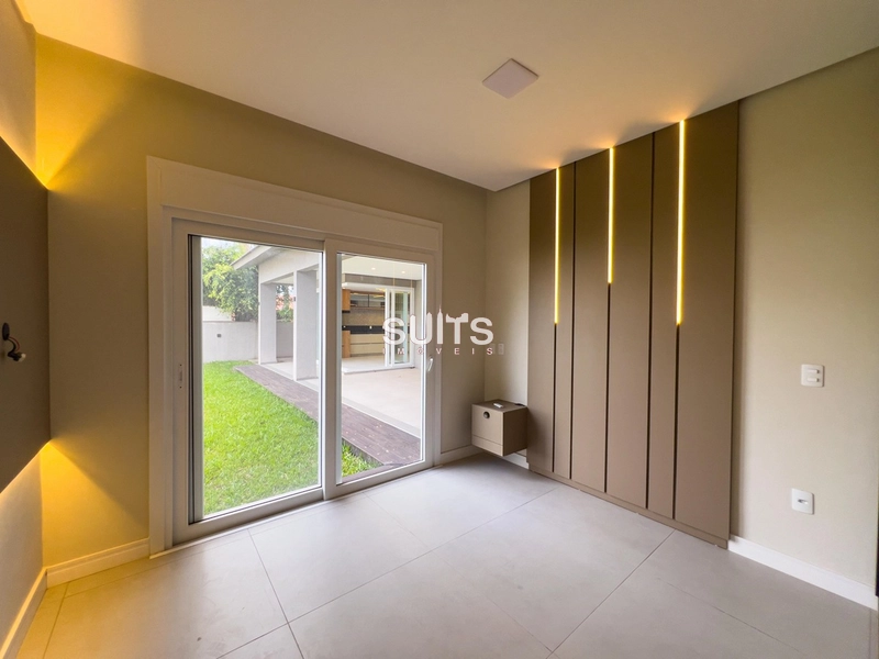 Excelente casa em região nobre e próxima ao mar na praia de Atlântida: 22ª foto da galeria de imagens do imóvel