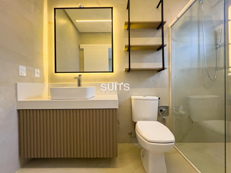 Excelente casa em região nobre e próxima ao mar na praia de Atlântida: 25ª foto da galeria de imagens do imóvel