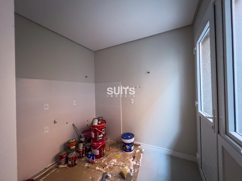 Excelente casa em região nobre e próxima ao mar na praia de Atlântida: 12ª foto da galeria de imagens do imóvel