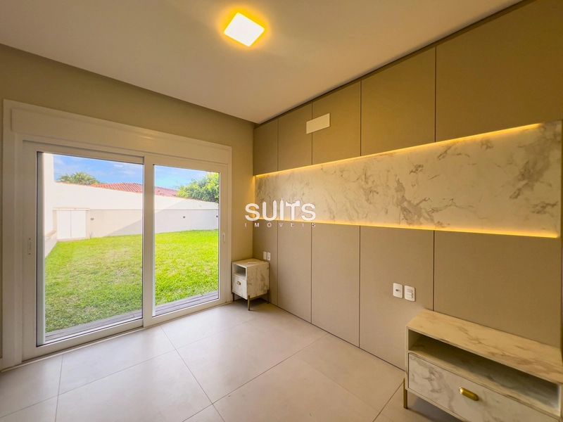 Excelente casa em região nobre e próxima ao mar na praia de Atlântida: 27ª foto da galeria de imagens do imóvel