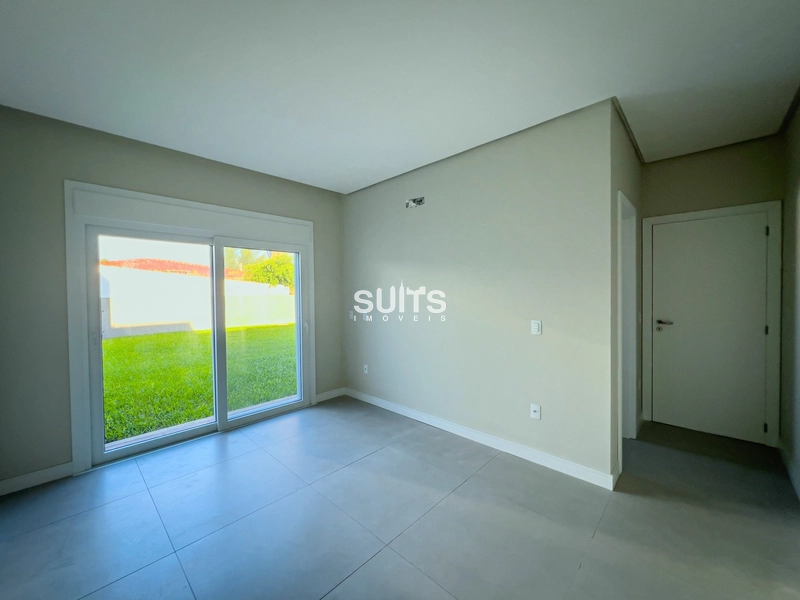 Excelente casa em região nobre e próxima ao mar na praia de Atlântida: 19ª foto da galeria de imagens do imóvel