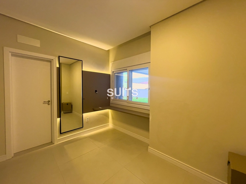 Excelente casa em região nobre e próxima ao mar na praia de Atlântida: 20ª foto da galeria de imagens do imóvel